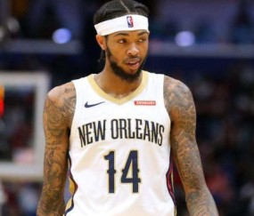 沙特电竞世界杯-【观察】“梦之队”名存实亡 美国男篮将进入平庸时代