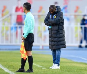 2025沙特杯lol赛程-斯坦利：上赛季遗憾没有冲进前四 新的一年工体见！