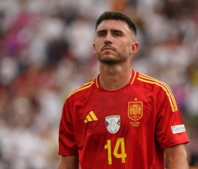 阿斯：毕巴想签回青训球员拉波尔特，球员渴望回归&amp;需要降薪