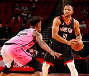 沙特电竞世界杯-【观察】选秀日五笔潜在交易 科林斯将赴步行者？