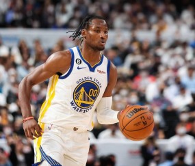 沙特电竞杯2025赛程-国王报价库明加清单曝光，美记：但勇士对此态度冷淡认为他们在抄底