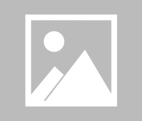 【巴西乙】帕桑度vs戈亚尼亚竞技伤病名单最新(2025年07月13日)