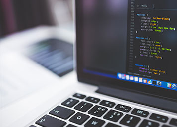 沙特电竞世界杯<span>产品优势</span>