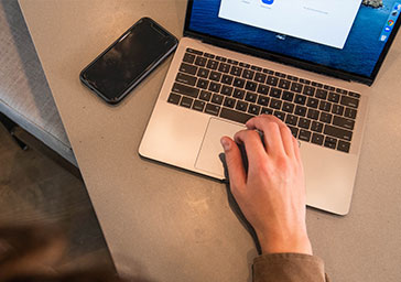 沙特电竞世界杯<span>产品优势</span>