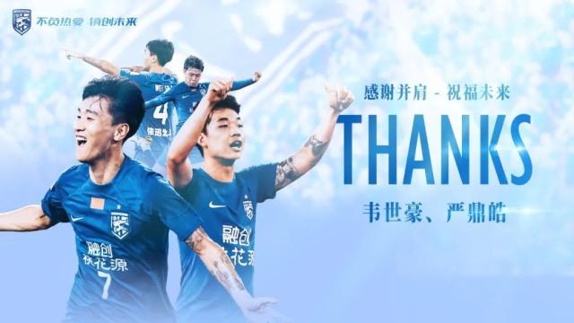 1708691808600055036.jpg 640.jpg