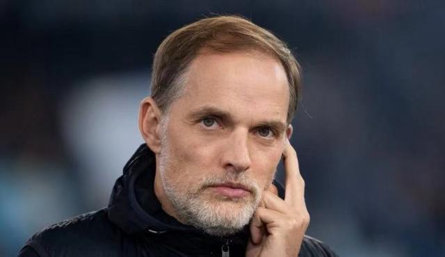 1709885986411007150.jpg 微信图片_20240308161412.jpg