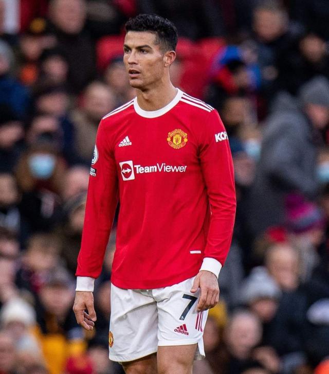 1658757981568051602.jpg 3.jpg