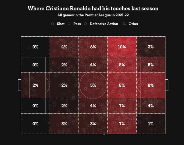 1656997318415005671.png image.png