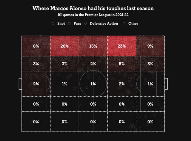 1656997338581011016.png image.png