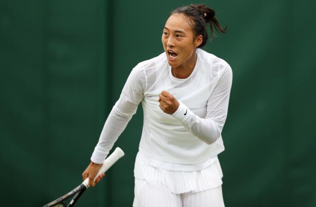 1656608949592014184.jpeg 62bdb788f3e8802f30dd6de8.jpeg