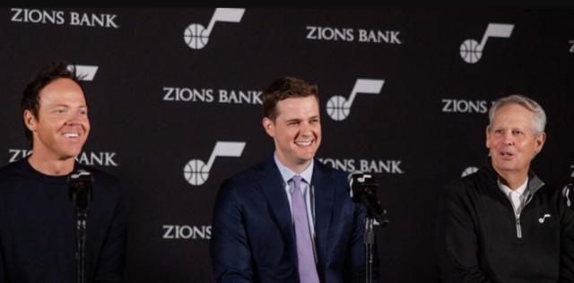 1657083439086022579.png 微信截图_20220706125701.png