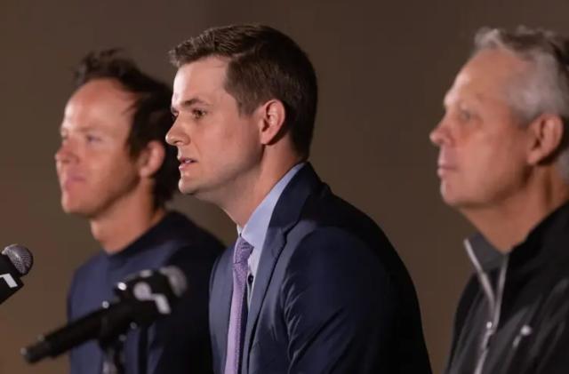 1657083446461022343.png 微信截图_20220706125652.png